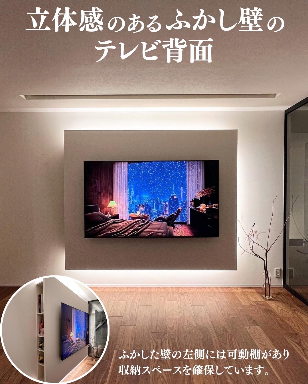 luxury_002.webp luxury_002.webp