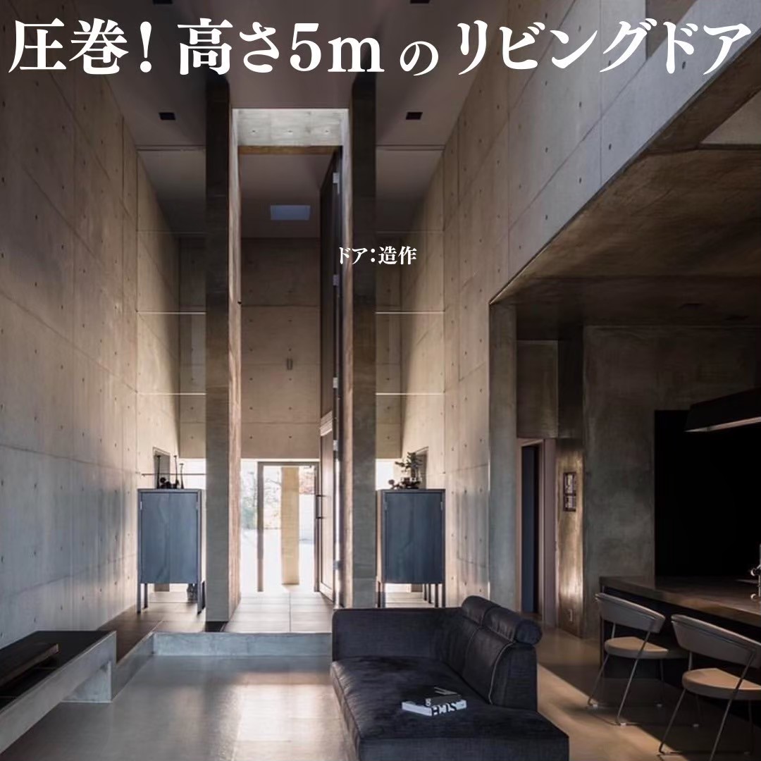 luxury_003.webp luxury_003.webp