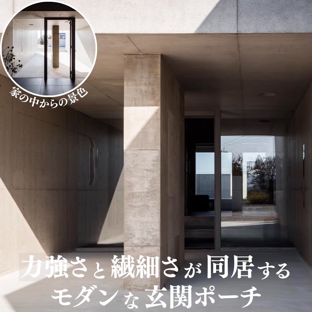 luxury_007.webp luxury_007.webp