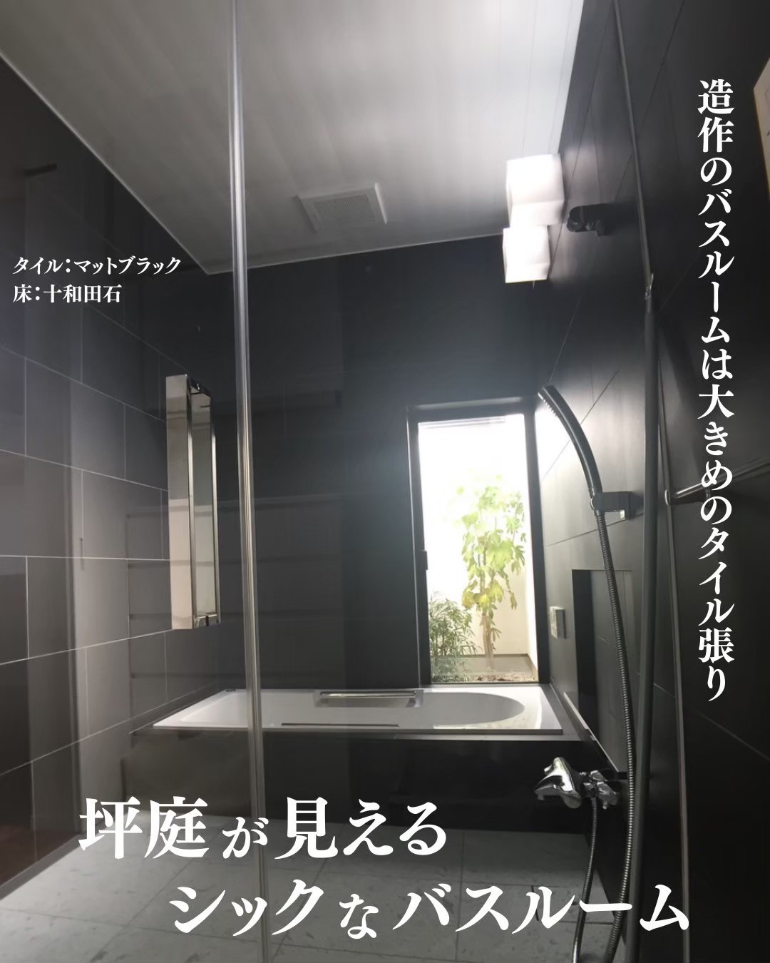 luxury_007.webp luxury_007.webp