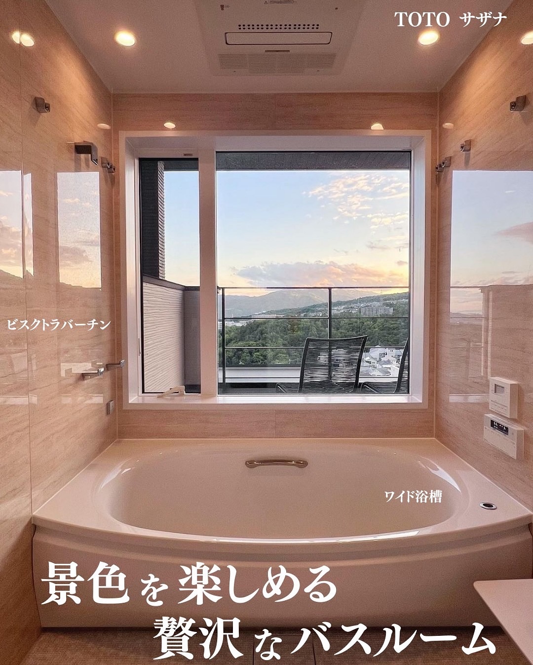 luxury_007.webp luxury_007.webp