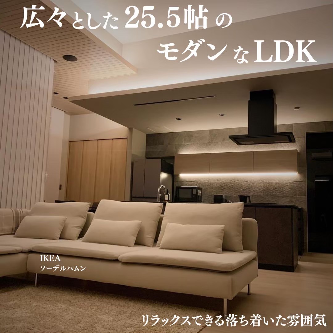 modern_001.webp modern_001.webp