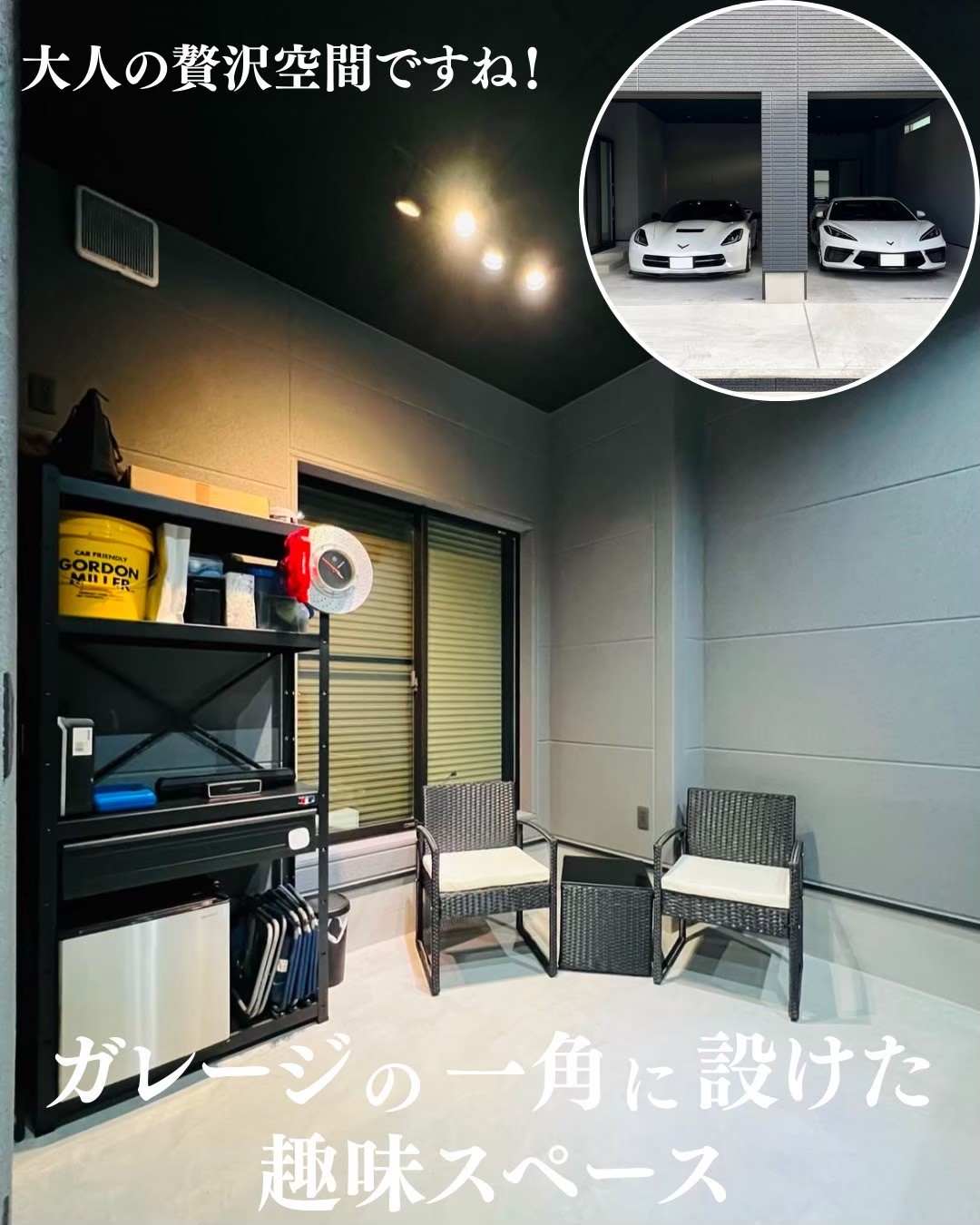 modern_007.webp modern_007.webp