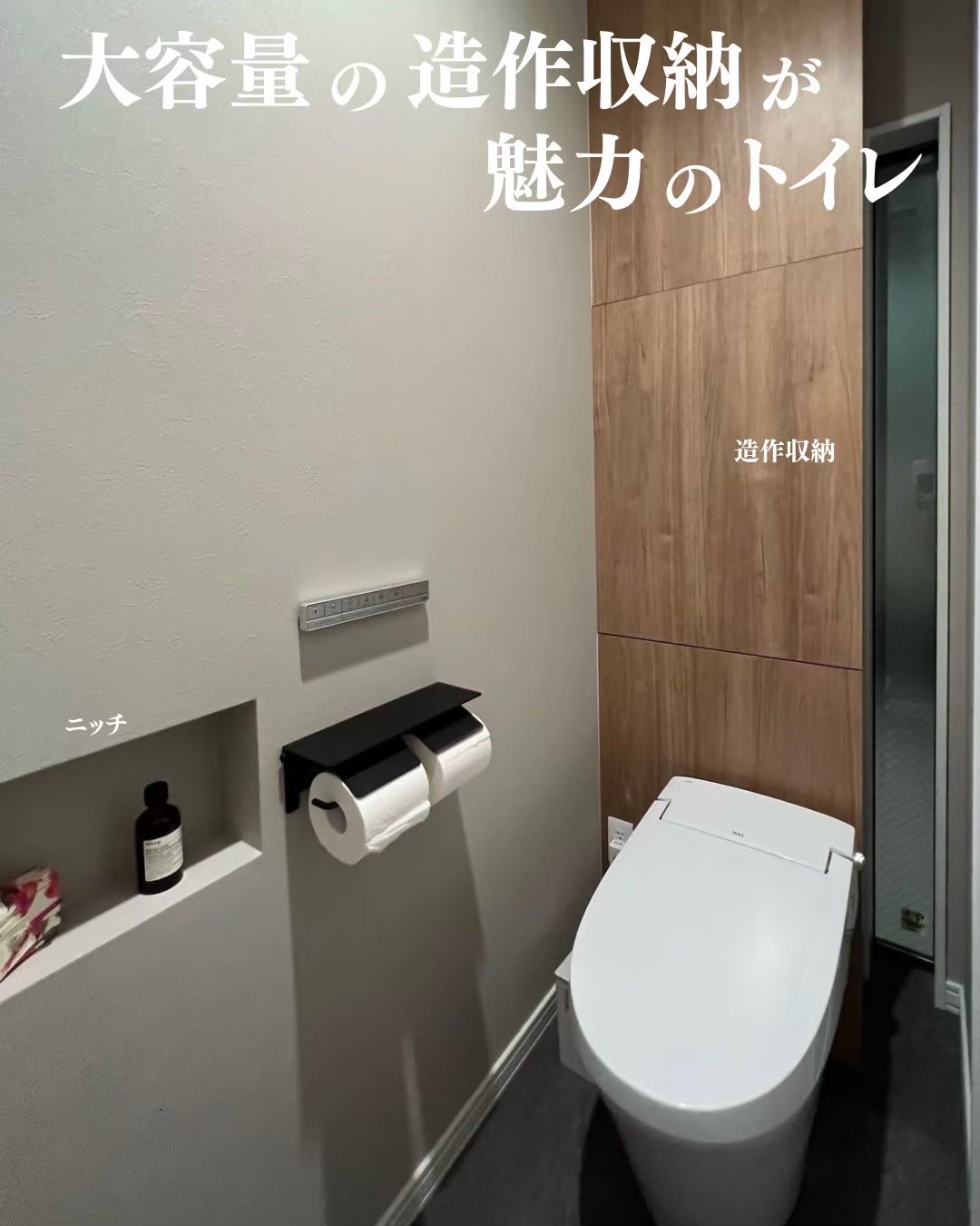 modern_008.webp modern_008.webp