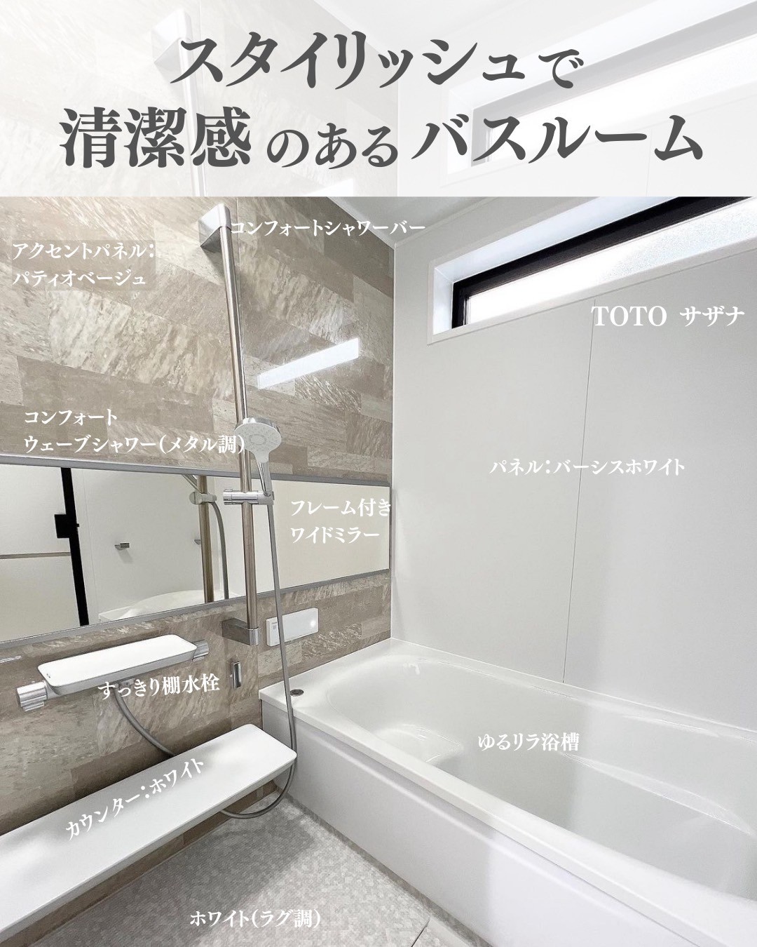 modern_008.webp modern_008.webp