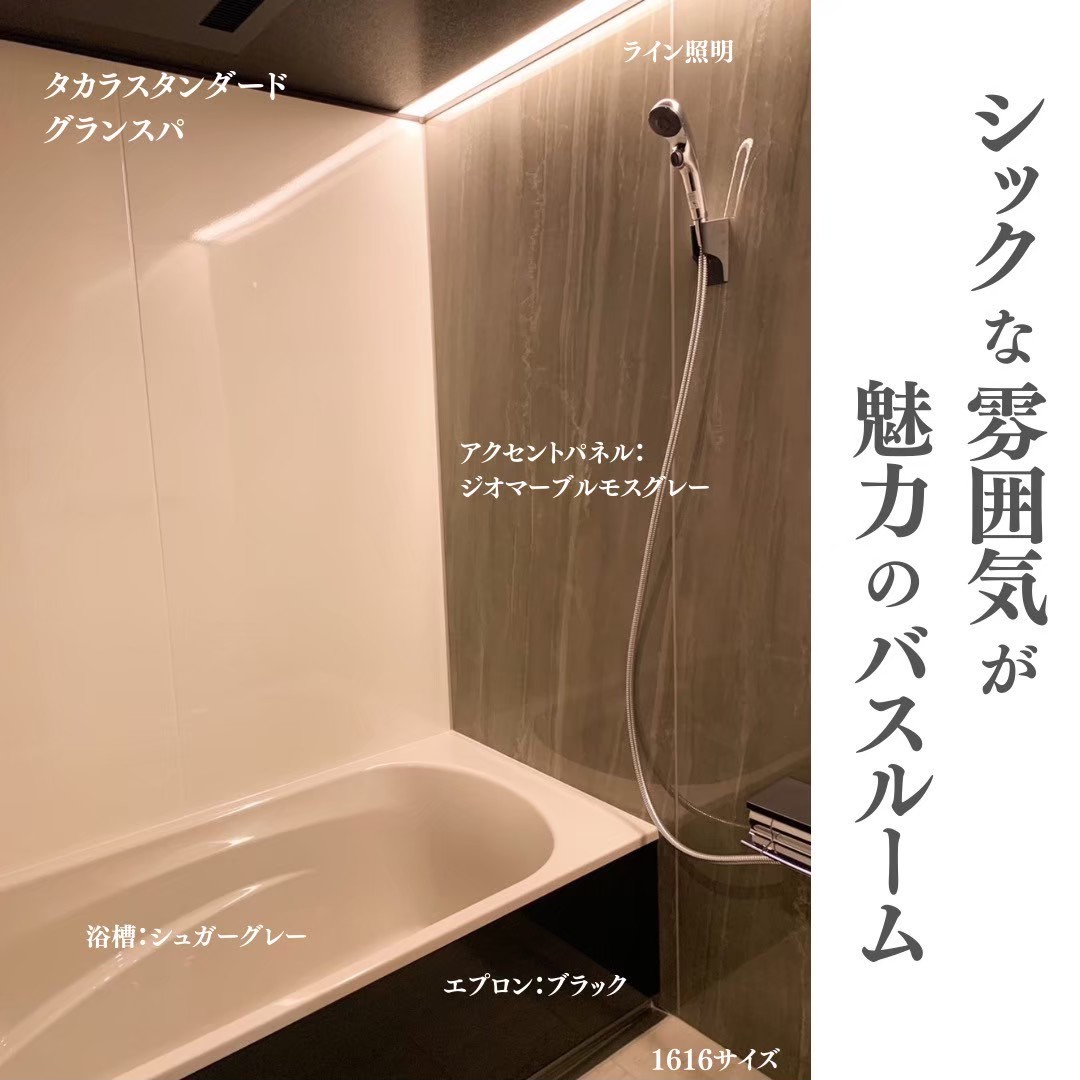 modern_009.webp modern_009.webp