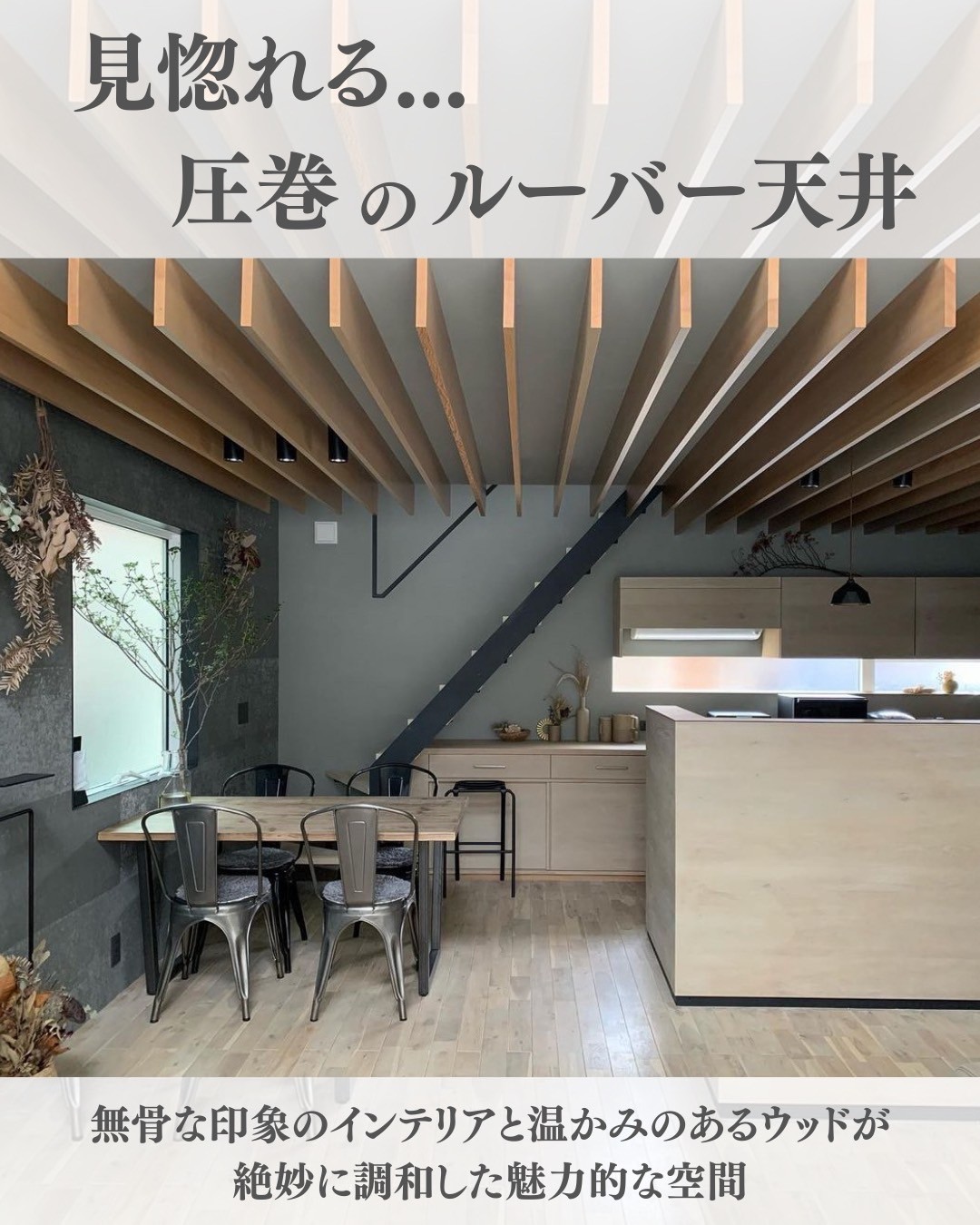 natural_001.webp natural_001.webp