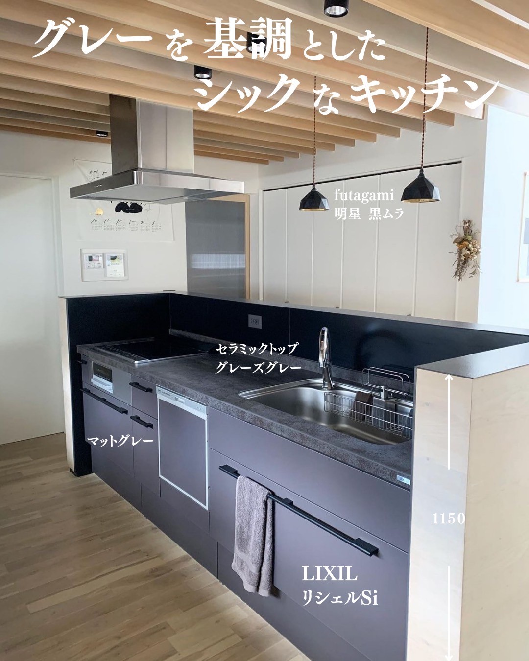 natural_002.webp natural_002.webp