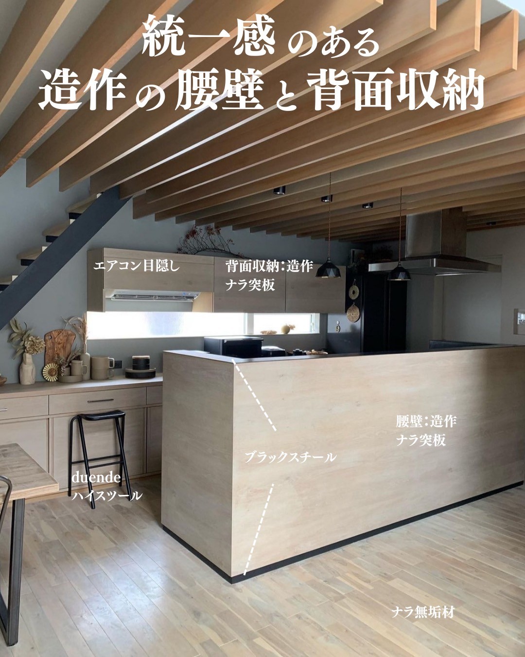 natural_003.webp natural_003.webp