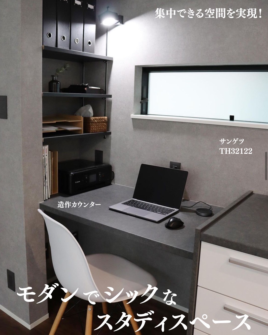 natural_006.webp