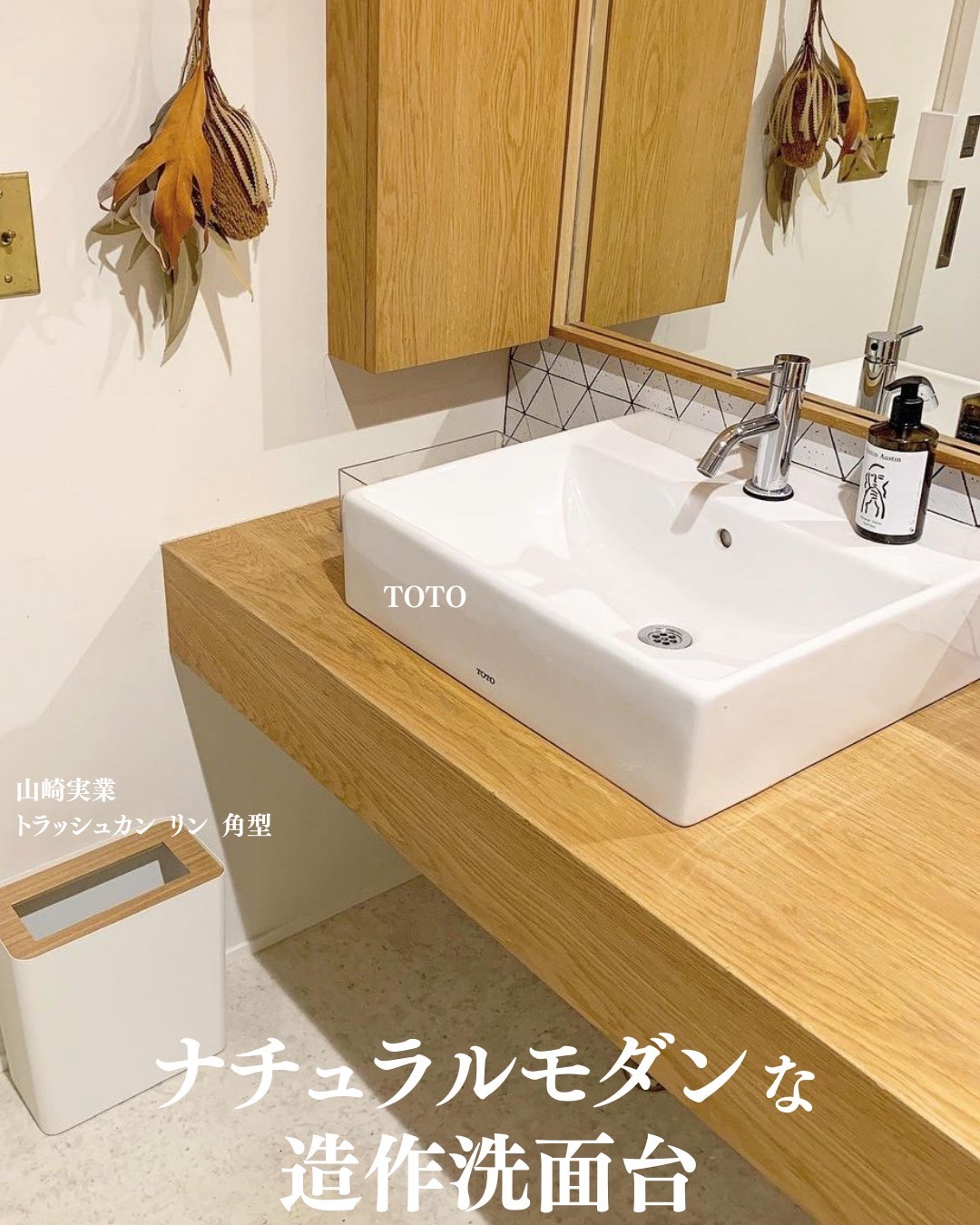 natural_007.webp natural_007.webp