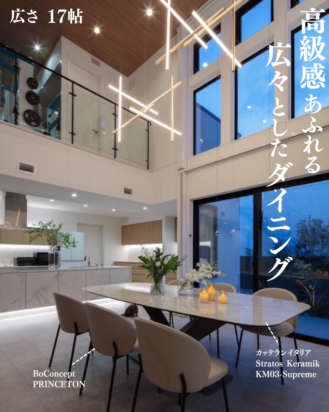 resort-like_004.webp resort-like_004.webp